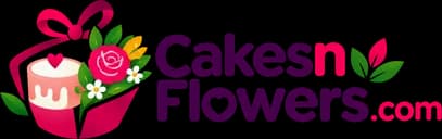 CakesnFlowers.com home
